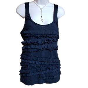 Banana Republic Tank